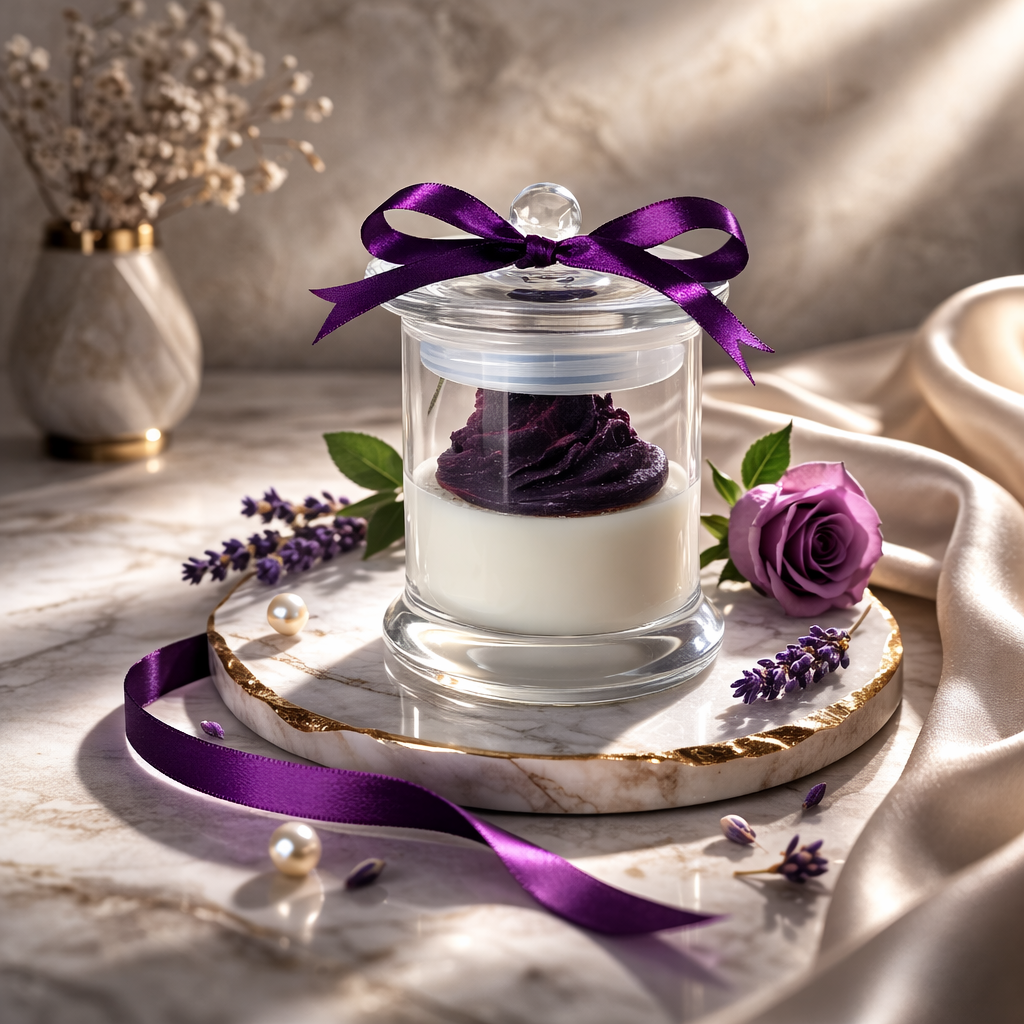 Botanical Bloom Minis