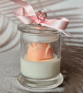 Apricot Pearl