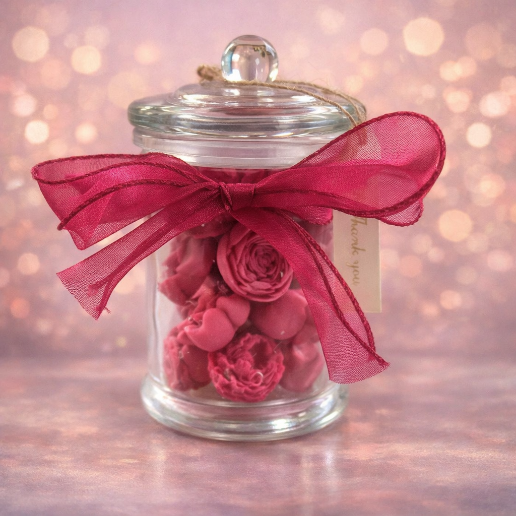 Wax Melts