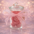 Pink Pearl Melts