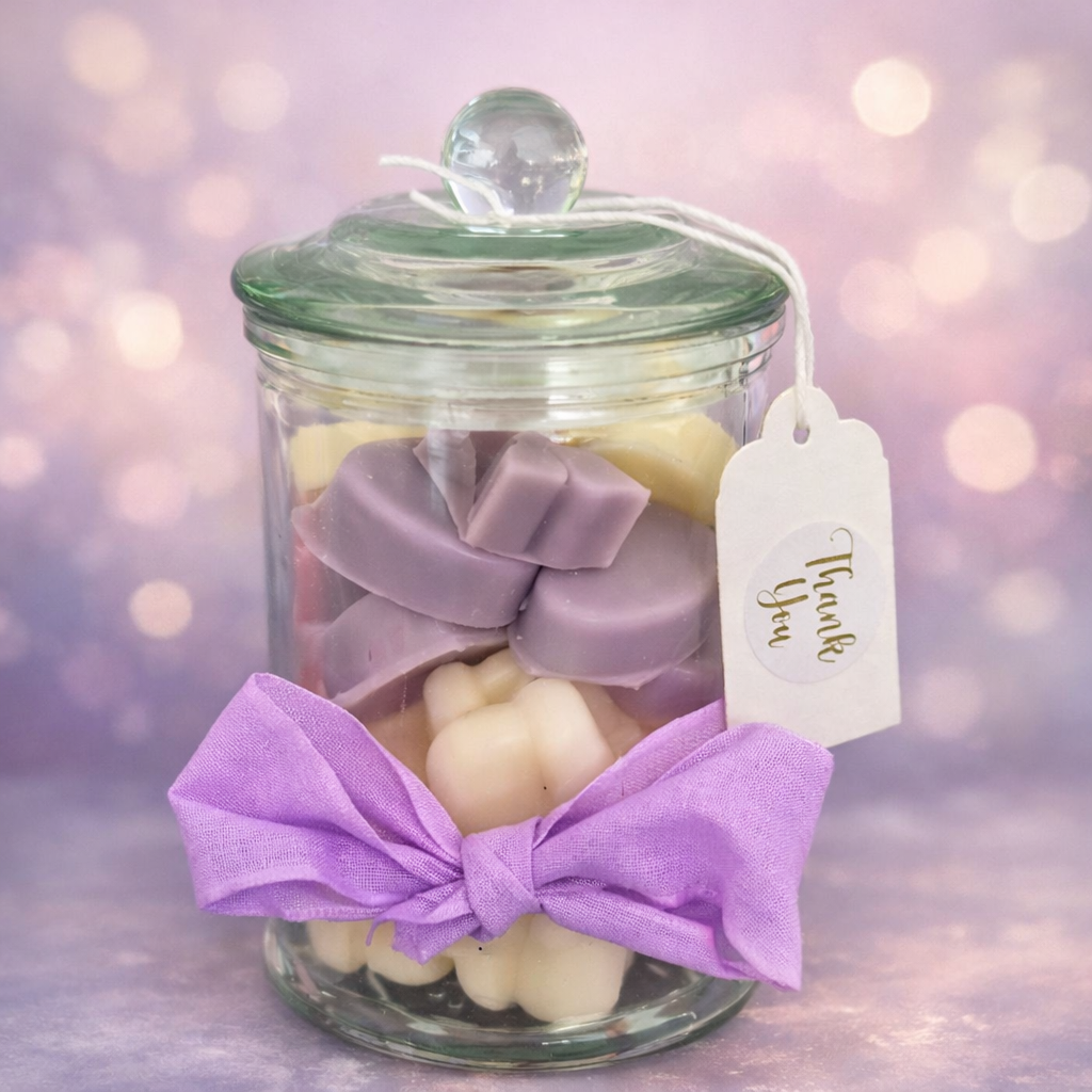 Wax Melts