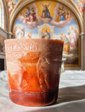 Italian Fresco - No. 01