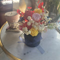 Twilight Garden Bouquet (incl. candle and wxx melts)
