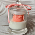 Candle Gifts and Events