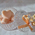 wax melts