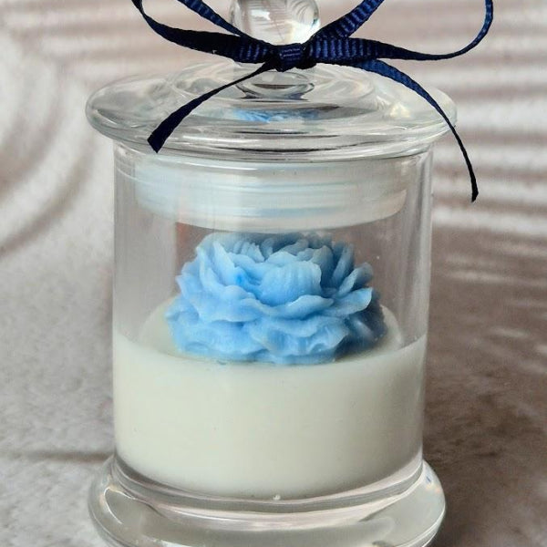 Candle Gifts and Events