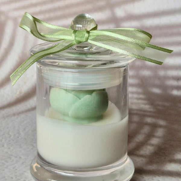 Candle Gifts and Events