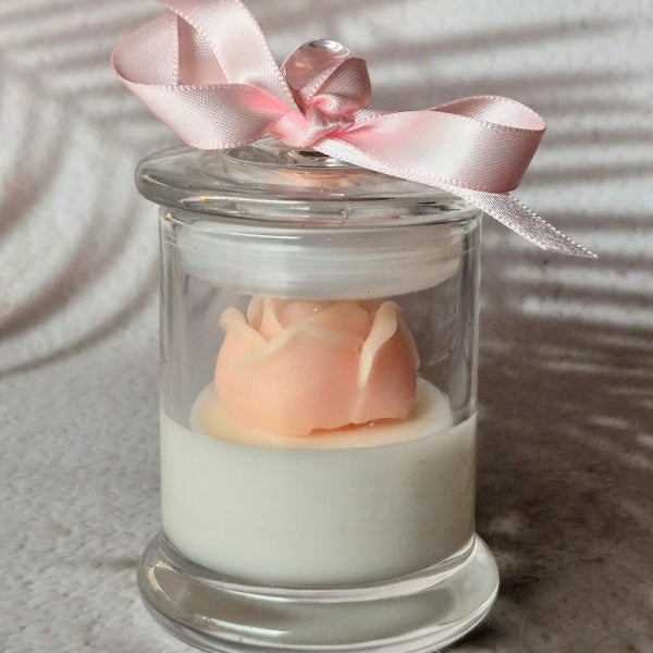 Candle Gifts and Events