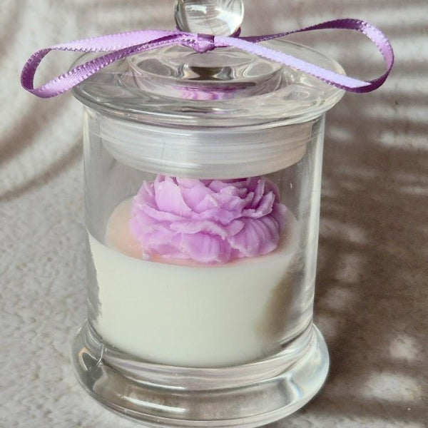 Candle Gifts and Events